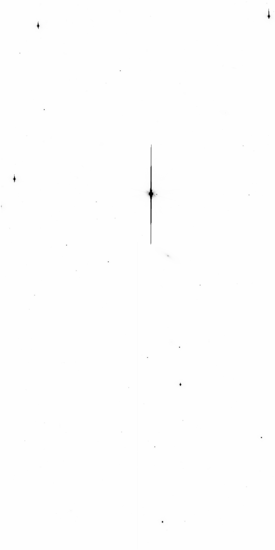 Preview of Sci-JMCFARLAND-OMEGACAM-------OCAM_r_SDSS-ESO_CCD_#84-Regr---Sci-56569.7265568-241dbaf5d55a3d9a7451d069c734b436b95bb726.fits