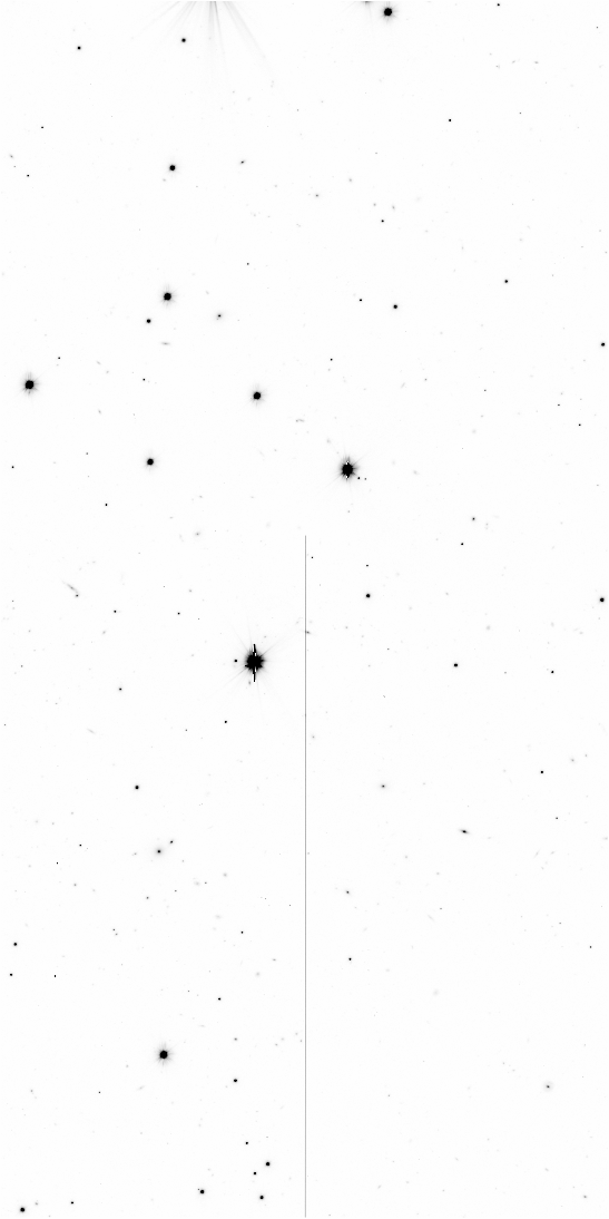 Preview of Sci-JMCFARLAND-OMEGACAM-------OCAM_r_SDSS-ESO_CCD_#84-Regr---Sci-56569.7764875-1fa25a0e66274991a231196cb24c443b2146abda.fits