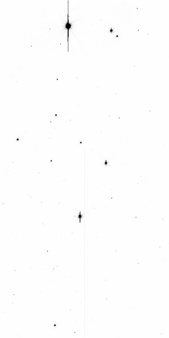 Preview of Sci-JMCFARLAND-OMEGACAM-------OCAM_r_SDSS-ESO_CCD_#84-Regr---Sci-56569.7769898-8970de5b91e284ac1df9820127a3667c040a55a0.fits