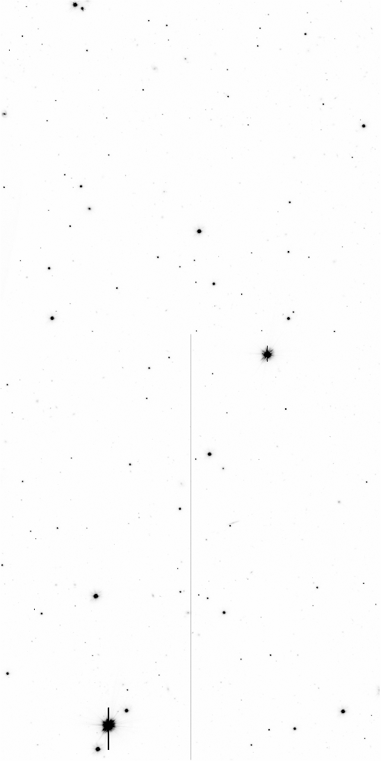 Preview of Sci-JMCFARLAND-OMEGACAM-------OCAM_r_SDSS-ESO_CCD_#84-Regr---Sci-56569.9070061-c9d3066c99b63e57bf428e858a5cc60211de3058.fits