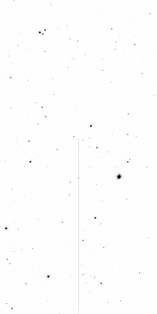 Preview of Sci-JMCFARLAND-OMEGACAM-------OCAM_r_SDSS-ESO_CCD_#84-Regr---Sci-56569.9077235-45e5a62639ee41ae8a8f9df9c580175fe04ae460.fits