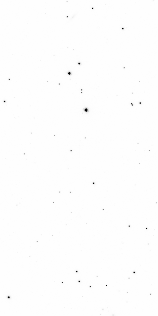 Preview of Sci-JMCFARLAND-OMEGACAM-------OCAM_r_SDSS-ESO_CCD_#84-Regr---Sci-56569.9953077-d528047f3b8231b06661d1276287ddbce07c15ce.fits