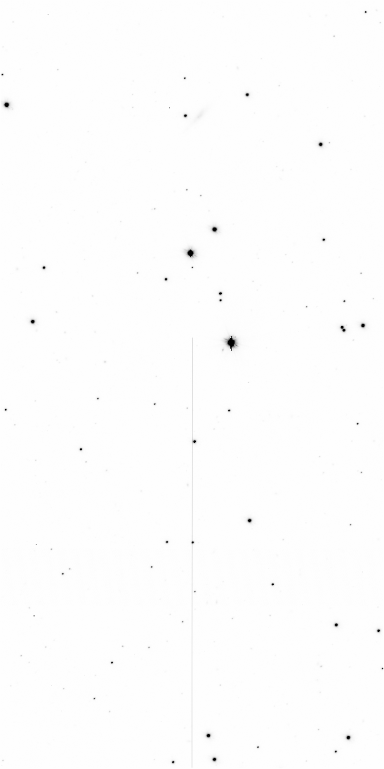 Preview of Sci-JMCFARLAND-OMEGACAM-------OCAM_r_SDSS-ESO_CCD_#84-Regr---Sci-56569.9960171-693888bd28b09ee1be947565492e0f875fda66a1.fits