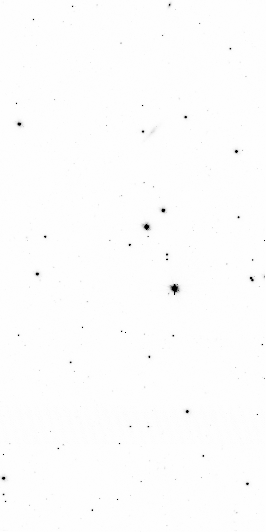 Preview of Sci-JMCFARLAND-OMEGACAM-------OCAM_r_SDSS-ESO_CCD_#84-Regr---Sci-56569.9964977-ec90d5e647e6908f4c7802c1da240e62d3891e6f.fits