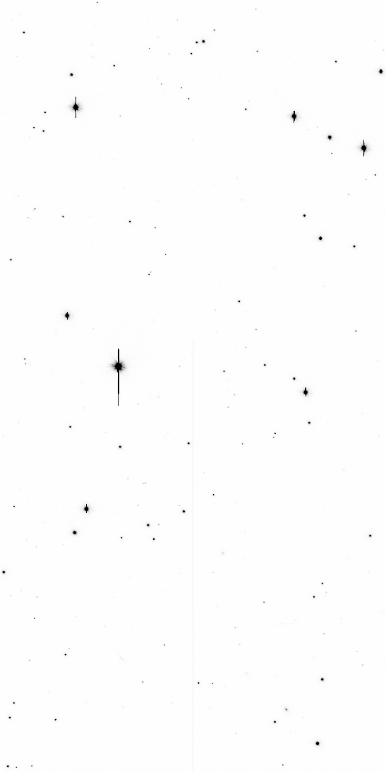Preview of Sci-JMCFARLAND-OMEGACAM-------OCAM_r_SDSS-ESO_CCD_#84-Regr---Sci-56570.3535908-83f9b83fb0f5b4b2505e5254b66930738a8cd383.fits