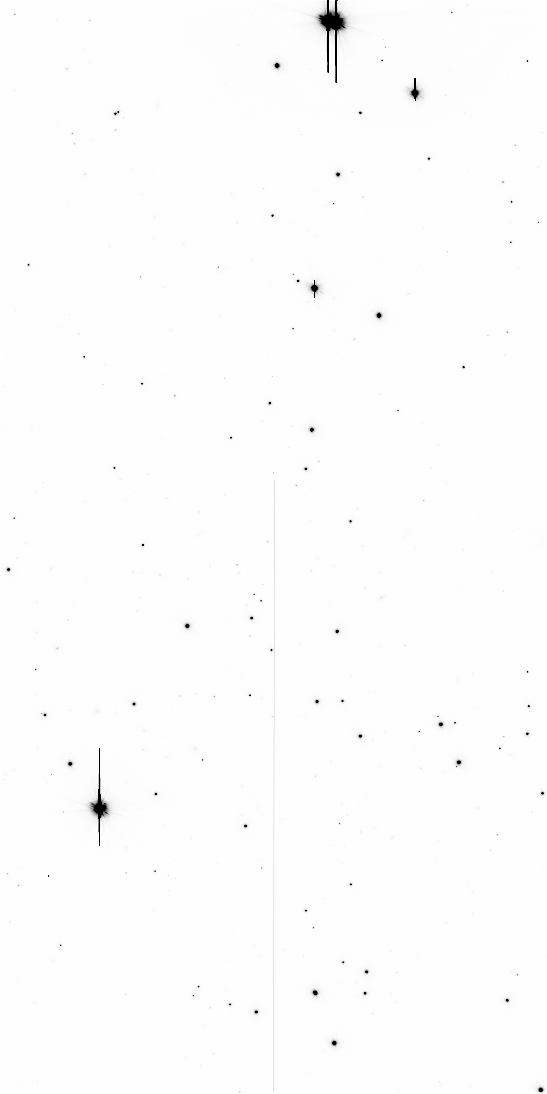 Preview of Sci-JMCFARLAND-OMEGACAM-------OCAM_r_SDSS-ESO_CCD_#84-Regr---Sci-56570.5844726-04e3f32bce76ec9d832547d6e8e0ec14da950fc5.fits