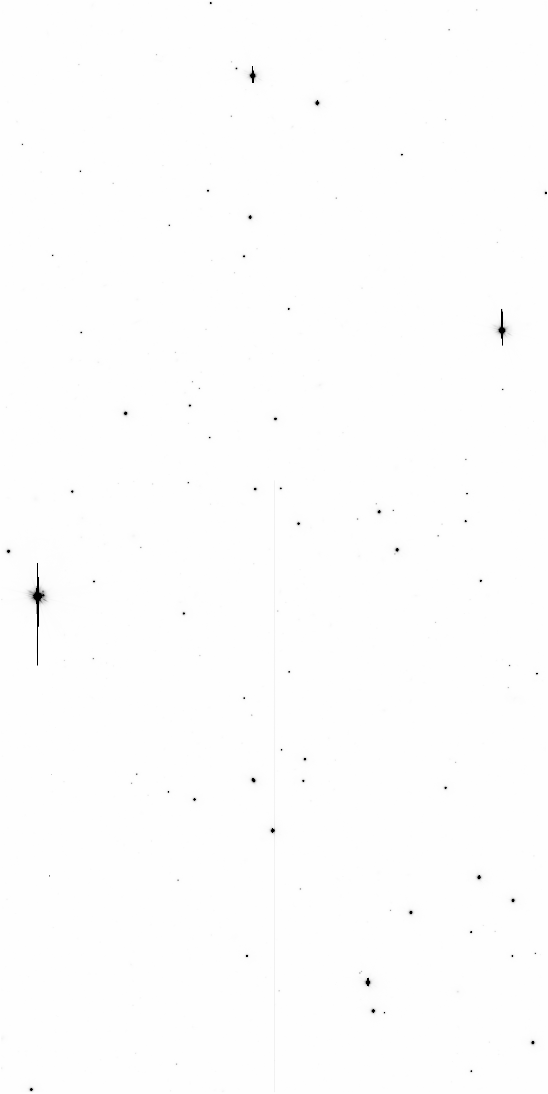 Preview of Sci-JMCFARLAND-OMEGACAM-------OCAM_r_SDSS-ESO_CCD_#84-Regr---Sci-56570.5851274-9a233b548b134f39c60942bd928ef4f80fae333f.fits