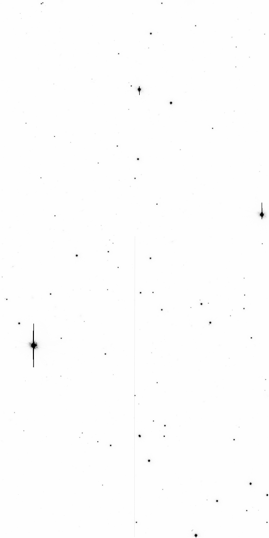 Preview of Sci-JMCFARLAND-OMEGACAM-------OCAM_r_SDSS-ESO_CCD_#84-Regr---Sci-56570.5860058-285b4367cd3a14e95121e9625f7f96d723941f0e.fits
