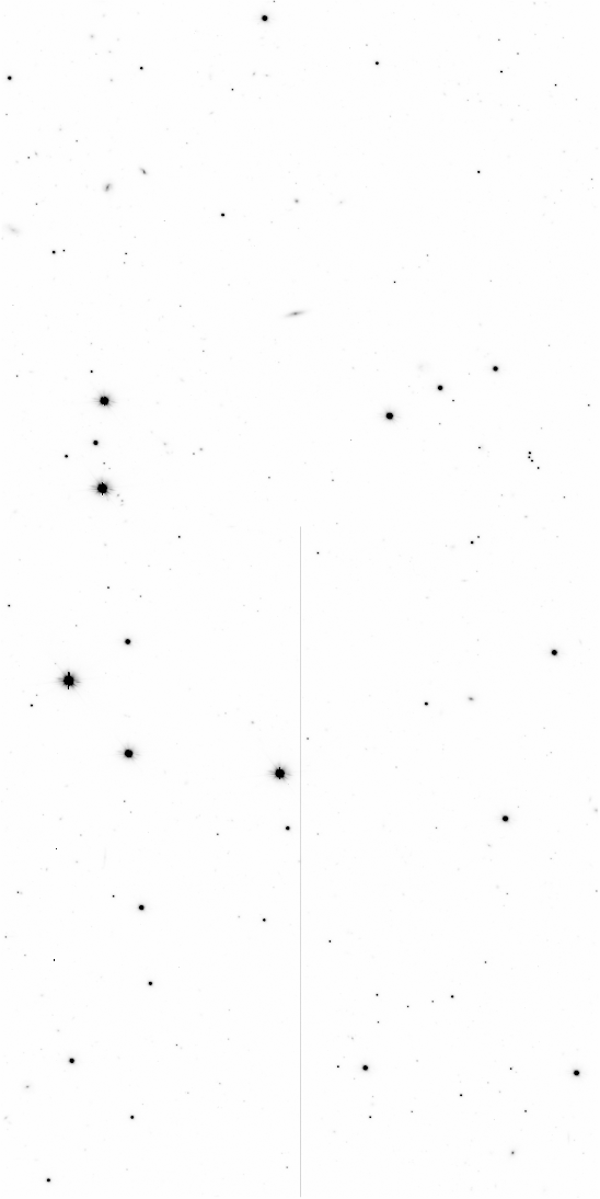 Preview of Sci-JMCFARLAND-OMEGACAM-------OCAM_r_SDSS-ESO_CCD_#84-Regr---Sci-56571.2404489-863c93f02d339347850291f968919ecd127e7de3.fits