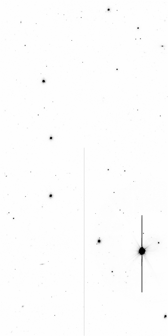 Preview of Sci-JMCFARLAND-OMEGACAM-------OCAM_r_SDSS-ESO_CCD_#84-Regr---Sci-56571.5832819-13aeb9dbb888b3daff1108dc6d27daf305bf243d.fits