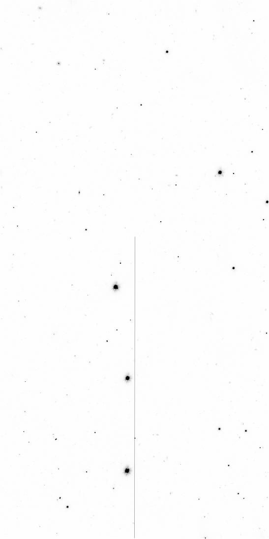 Preview of Sci-JMCFARLAND-OMEGACAM-------OCAM_r_SDSS-ESO_CCD_#84-Regr---Sci-56571.5836087-0ca99a8b3b78de5f44c08e0ae1fc5610005406d1.fits