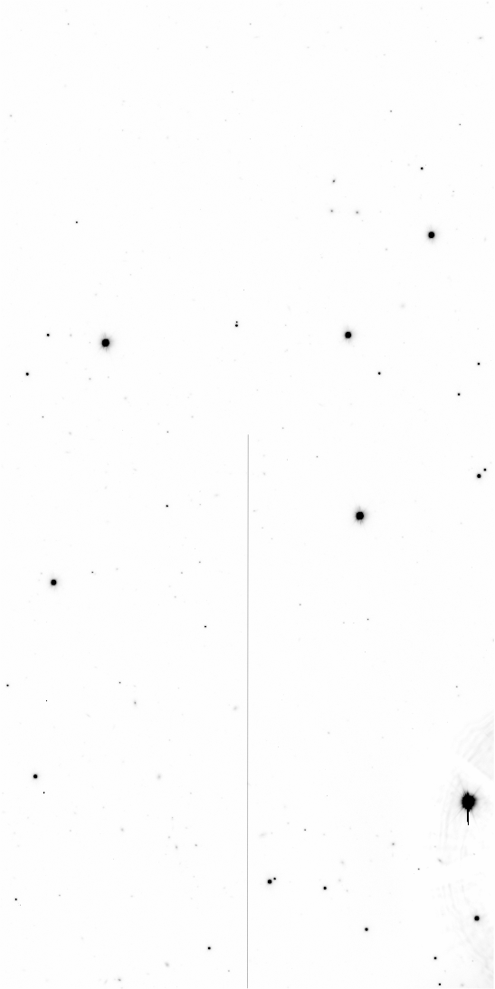 Preview of Sci-JMCFARLAND-OMEGACAM-------OCAM_r_SDSS-ESO_CCD_#84-Regr---Sci-56571.6273545-7843e08755ab583751efe9fd9f200c778e2c8d61.fits