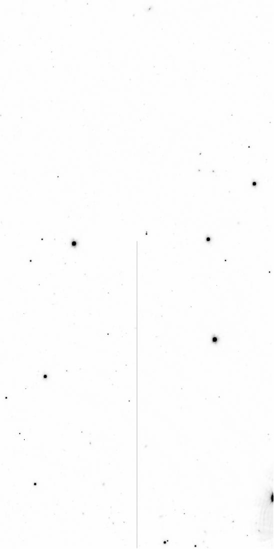 Preview of Sci-JMCFARLAND-OMEGACAM-------OCAM_r_SDSS-ESO_CCD_#84-Regr---Sci-56571.6279357-faca8181744b186fe8116ef3c2e56043777458ea.fits