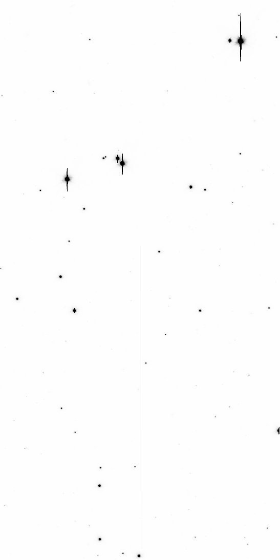 Preview of Sci-JMCFARLAND-OMEGACAM-------OCAM_r_SDSS-ESO_CCD_#84-Regr---Sci-56573.4148067-4e8aeb96b7ce683fe373330a75e85a997997e7ff.fits