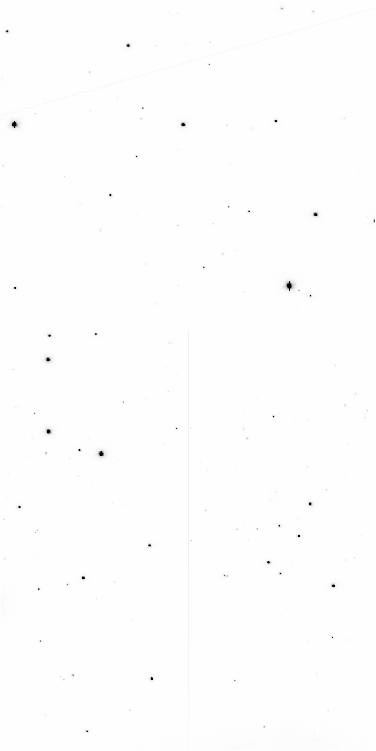 Preview of Sci-JMCFARLAND-OMEGACAM-------OCAM_r_SDSS-ESO_CCD_#84-Regr---Sci-56573.4168122-4c45524af64dce1ad8a98a1541a36d25c5b6d13c.fits
