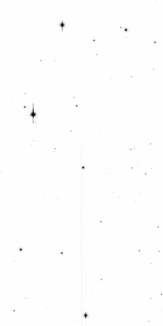 Preview of Sci-JMCFARLAND-OMEGACAM-------OCAM_r_SDSS-ESO_CCD_#84-Regr---Sci-56573.4443136-455d0d12e5c92179d208e93f266963e7036b88f2.fits