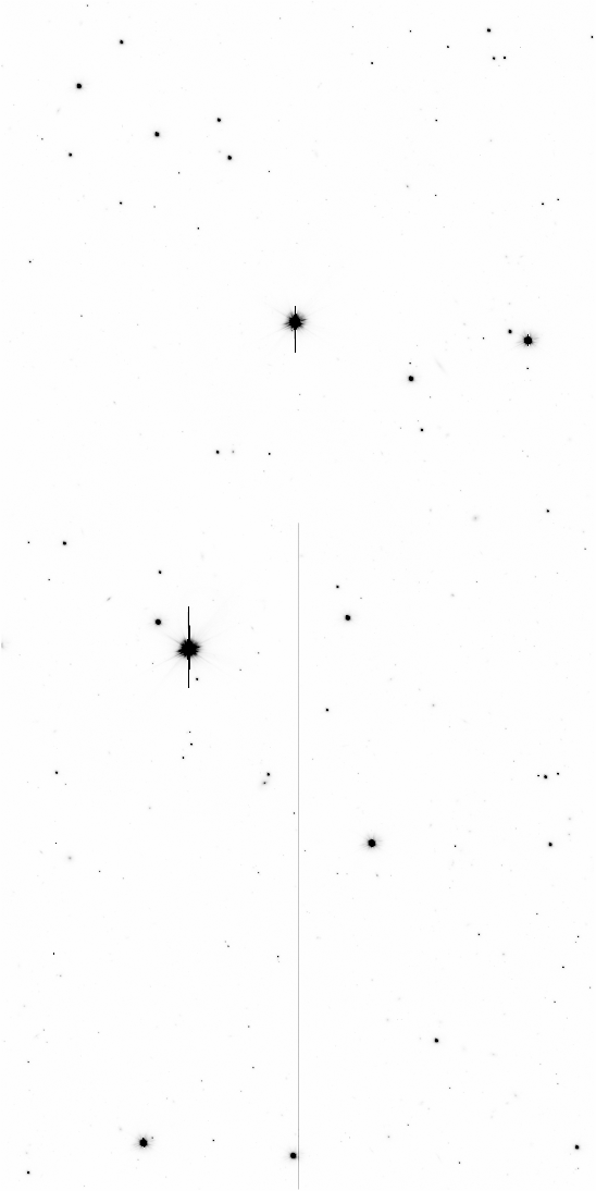 Preview of Sci-JMCFARLAND-OMEGACAM-------OCAM_r_SDSS-ESO_CCD_#84-Regr---Sci-56573.4449844-dc0c863f11db0a01c07edd391a838ffde900e1b4.fits