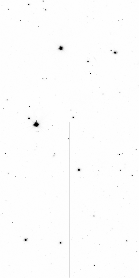 Preview of Sci-JMCFARLAND-OMEGACAM-------OCAM_r_SDSS-ESO_CCD_#84-Regr---Sci-56573.4461671-6d5cf5d663f7017d48df8f4babb03f69905da2ce.fits
