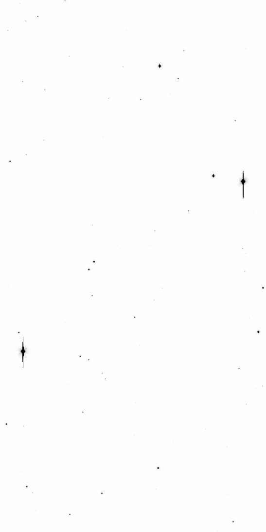 Preview of Sci-JMCFARLAND-OMEGACAM-------OCAM_r_SDSS-ESO_CCD_#84-Regr---Sci-56573.5938786-fc8e11606a4591da8287c7ce66b7b650706db8eb.fits