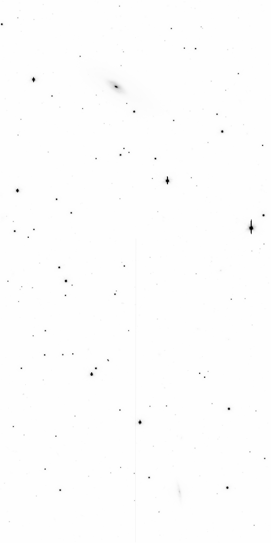 Preview of Sci-JMCFARLAND-OMEGACAM-------OCAM_r_SDSS-ESO_CCD_#84-Regr---Sci-56573.6071852-35c2c2487553464d1bdc4ed3994452fe91e1bc7b.fits