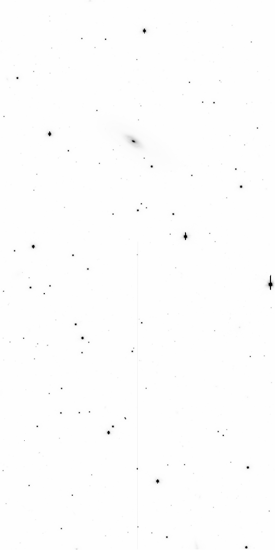 Preview of Sci-JMCFARLAND-OMEGACAM-------OCAM_r_SDSS-ESO_CCD_#84-Regr---Sci-56573.6083189-19043b94b141053b66adbb276730e3399e11d2f8.fits