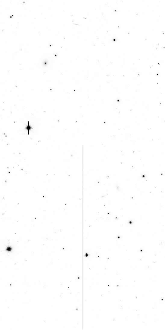 Preview of Sci-JMCFARLAND-OMEGACAM-------OCAM_r_SDSS-ESO_CCD_#84-Regr---Sci-56573.8498367-504d27d56e1681b3153261303a6fec98a2ab37e7.fits