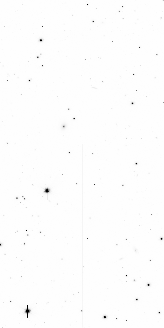 Preview of Sci-JMCFARLAND-OMEGACAM-------OCAM_r_SDSS-ESO_CCD_#84-Regr---Sci-56573.8501405-7323421a9761f8b08b4286d5f30d61a15684f2c3.fits