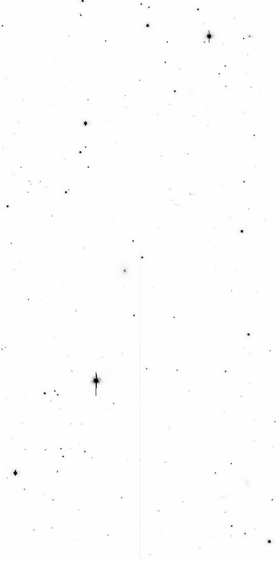 Preview of Sci-JMCFARLAND-OMEGACAM-------OCAM_r_SDSS-ESO_CCD_#84-Regr---Sci-56573.8504438-0bed52986926c20727b03b2e9cda0d60d201ed77.fits