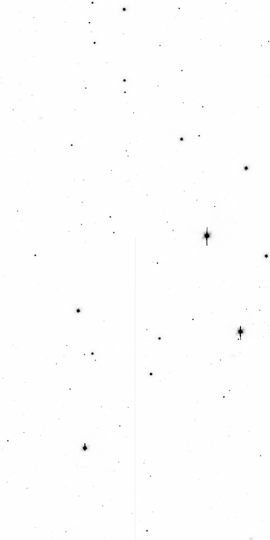 Preview of Sci-JMCFARLAND-OMEGACAM-------OCAM_r_SDSS-ESO_CCD_#84-Regr---Sci-56573.8639993-8888477b7eca58f80c02788ed12f12b02846a10f.fits