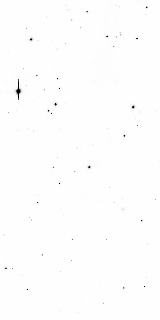 Preview of Sci-JMCFARLAND-OMEGACAM-------OCAM_r_SDSS-ESO_CCD_#84-Regr---Sci-56573.9746810-448d292b3f662ab969e6ae4079648517e74fe377.fits