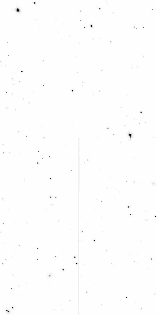 Preview of Sci-JMCFARLAND-OMEGACAM-------OCAM_r_SDSS-ESO_CCD_#84-Regr---Sci-56574.2467497-2d556b5c4175ac55e9b43ffef4bb4c1dd00fd197.fits
