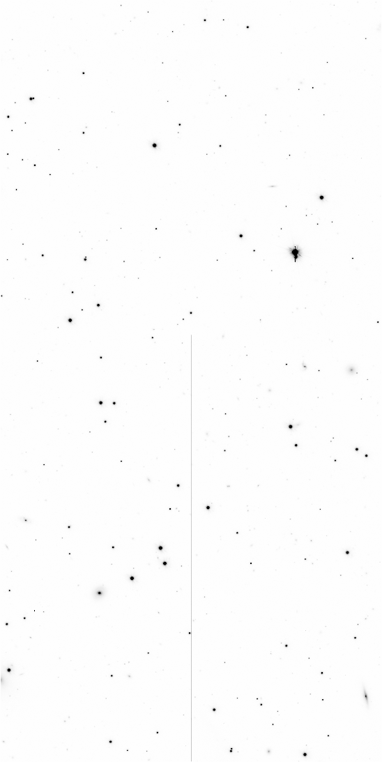 Preview of Sci-JMCFARLAND-OMEGACAM-------OCAM_r_SDSS-ESO_CCD_#84-Regr---Sci-56574.2485758-29087715e5938cd8123bc834c4b83e8a69a47085.fits