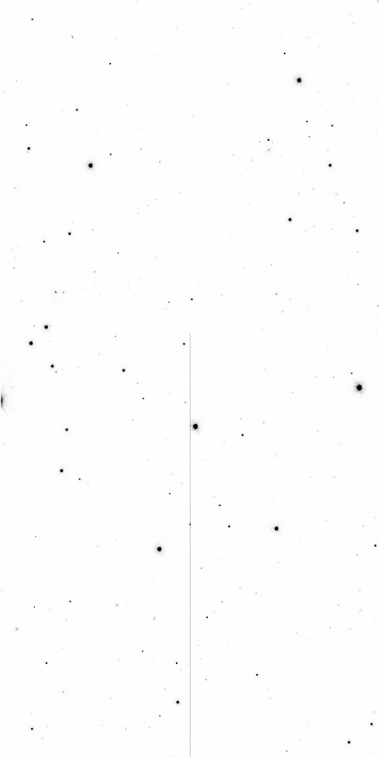 Preview of Sci-JMCFARLAND-OMEGACAM-------OCAM_r_SDSS-ESO_CCD_#84-Regr---Sci-56603.6596733-c366a4883f488f3072362d80ea4d01c4b3352aaa.fits