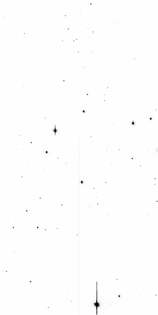 Preview of Sci-JMCFARLAND-OMEGACAM-------OCAM_r_SDSS-ESO_CCD_#84-Regr---Sci-56609.8924639-073fbb97d13675282159331cf47ea474303a3f3a.fits