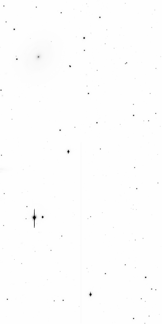 Preview of Sci-JMCFARLAND-OMEGACAM-------OCAM_r_SDSS-ESO_CCD_#84-Regr---Sci-56646.5980609-7aefd0433e54f495ae3c1e819cb5046def6b23da.fits