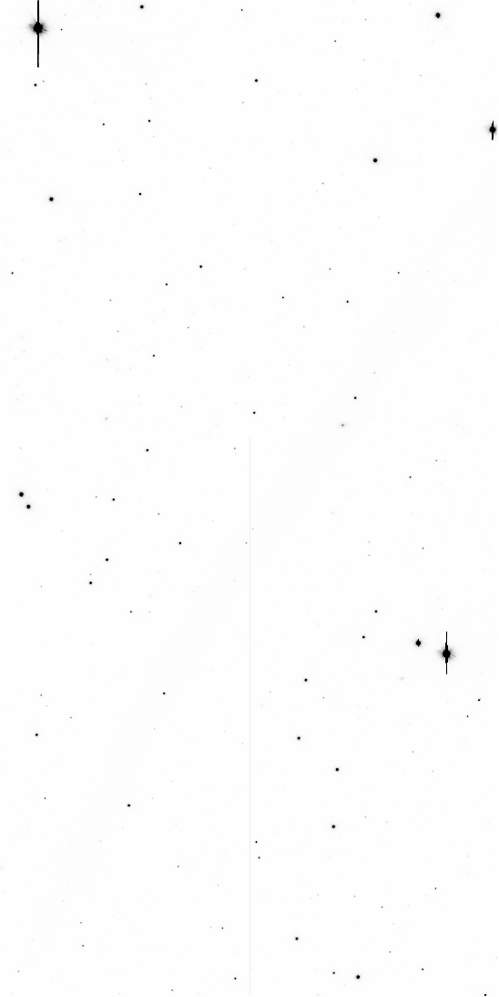 Preview of Sci-JMCFARLAND-OMEGACAM-------OCAM_r_SDSS-ESO_CCD_#84-Regr---Sci-56646.6851950-97f5d276751cd9f5bd990aa136144ac4dfe45eef.fits
