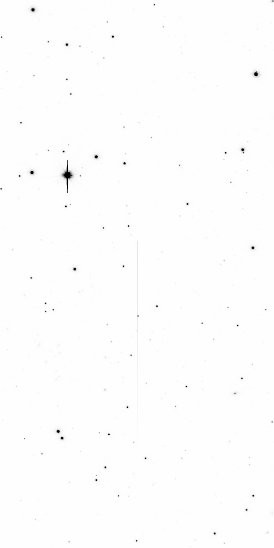 Preview of Sci-JMCFARLAND-OMEGACAM-------OCAM_r_SDSS-ESO_CCD_#84-Regr---Sci-56646.6861520-186f2d9fa40953b9f0e9844dc4c448ca7d5498c8.fits
