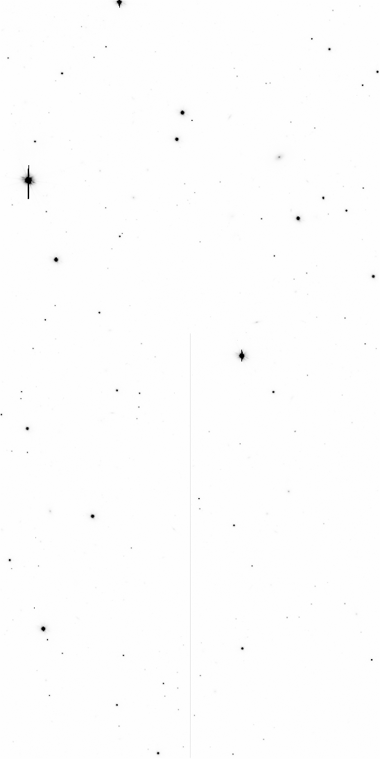 Preview of Sci-JMCFARLAND-OMEGACAM-------OCAM_r_SDSS-ESO_CCD_#84-Regr---Sci-56716.5045582-f411835ae76d8815c8406a27c49dd3f43667e45e.fits