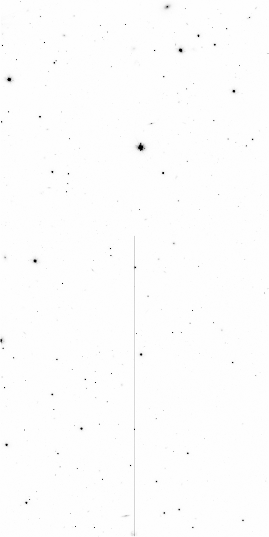 Preview of Sci-JMCFARLAND-OMEGACAM-------OCAM_r_SDSS-ESO_CCD_#84-Regr---Sci-56716.5051271-f7a4f3e2869242cf9544cea7fa48977f8d96b0bc.fits