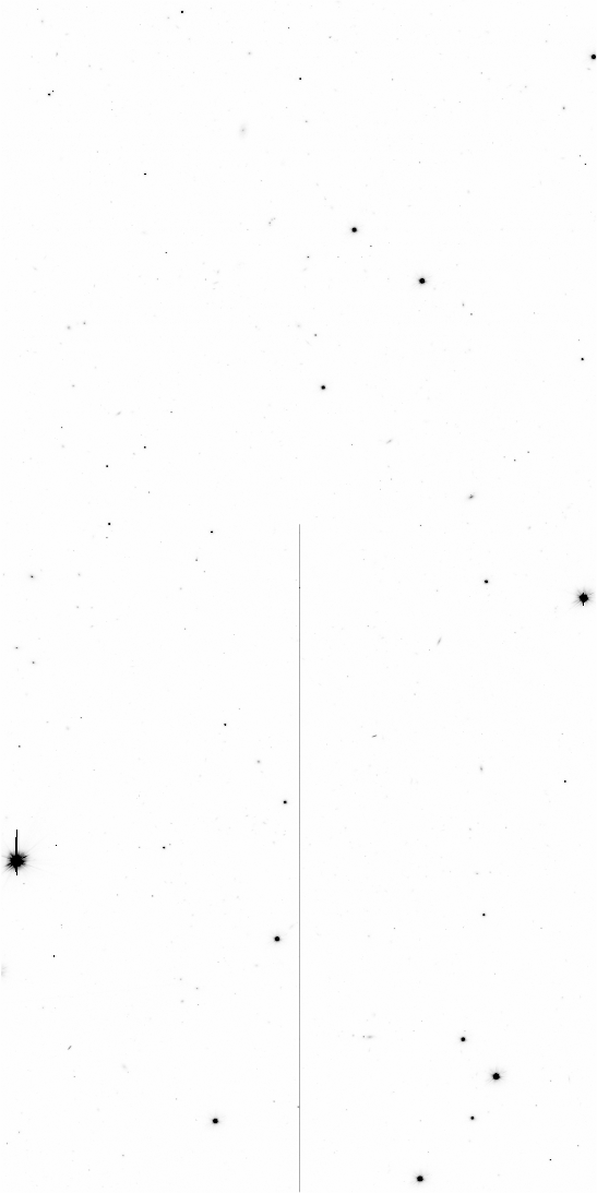 Preview of Sci-JMCFARLAND-OMEGACAM-------OCAM_r_SDSS-ESO_CCD_#84-Regr---Sci-56735.7323450-1ad9014feff3a799cd8fc5370b48846530dcbd5c.fits