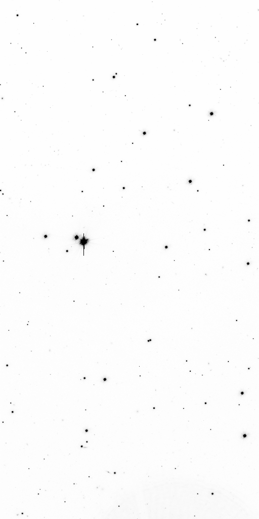 Preview of Sci-JMCFARLAND-OMEGACAM-------OCAM_r_SDSS-ESO_CCD_#85-Red---Sci-56406.5884413-c85496fa5fce42ca7d51a7d8332f9b7d38b83493.fits