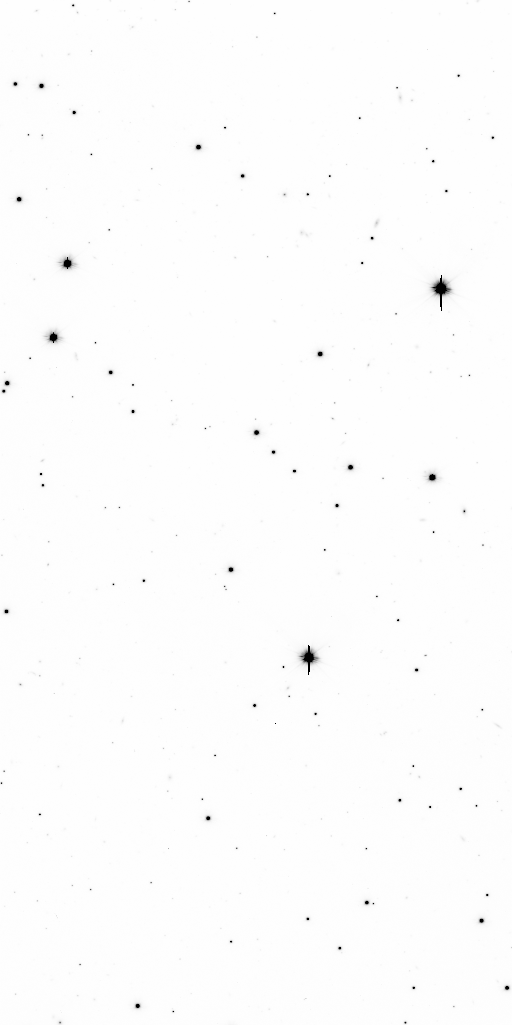Preview of Sci-JMCFARLAND-OMEGACAM-------OCAM_r_SDSS-ESO_CCD_#85-Red---Sci-56561.1162545-fd136d1fad4626c3a9f742fa395babcb269538b5.fits