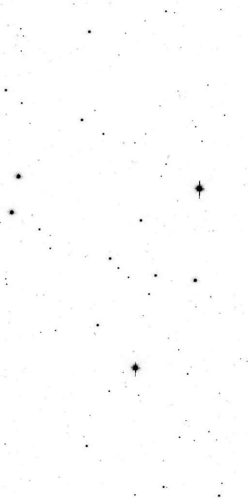 Preview of Sci-JMCFARLAND-OMEGACAM-------OCAM_r_SDSS-ESO_CCD_#85-Red---Sci-56561.1257364-65effebbe01eaabaa64d689d51a2191d447ae0f9.fits