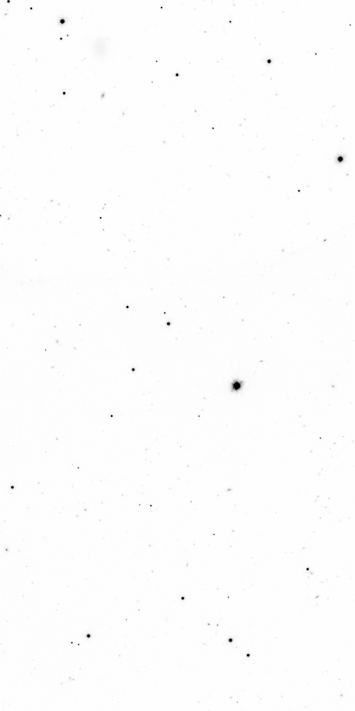 Preview of Sci-JMCFARLAND-OMEGACAM-------OCAM_r_SDSS-ESO_CCD_#85-Red---Sci-56564.5669447-c62a21e6b717699c75267a30a413283fdc4fe0f1.fits