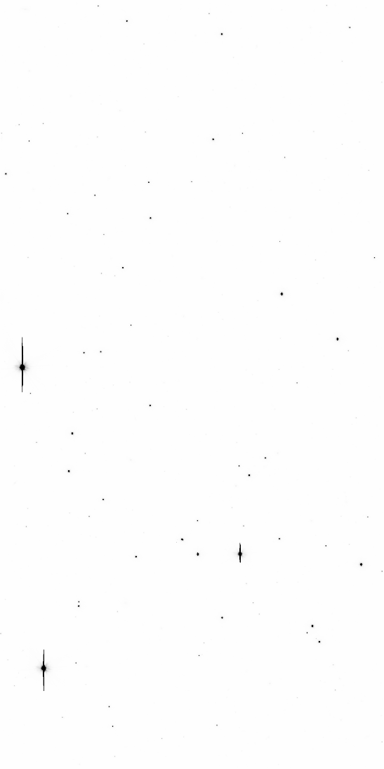 Preview of Sci-JMCFARLAND-OMEGACAM-------OCAM_r_SDSS-ESO_CCD_#85-Regr---Sci-56318.9507031-6b5884101865bd598cb9f816e37dfd80a069066c.fits