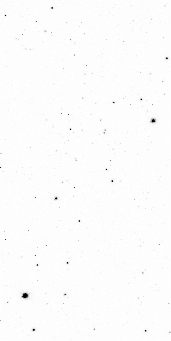 Preview of Sci-JMCFARLAND-OMEGACAM-------OCAM_r_SDSS-ESO_CCD_#85-Regr---Sci-56319.1380837-8a6363c4a0073f4079b3bdf7aa97dd46afaef34f.fits