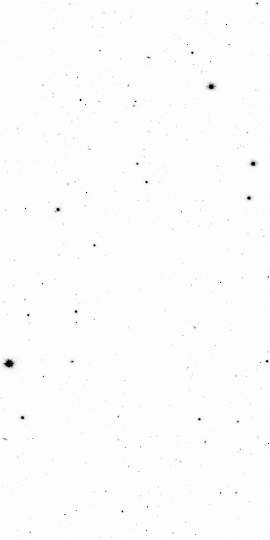 Preview of Sci-JMCFARLAND-OMEGACAM-------OCAM_r_SDSS-ESO_CCD_#85-Regr---Sci-56319.1401023-bda335195ec6b796b34a74375b8a49f8d40d263f.fits