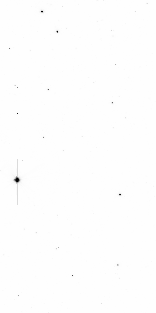 Preview of Sci-JMCFARLAND-OMEGACAM-------OCAM_r_SDSS-ESO_CCD_#85-Regr---Sci-56322.8011579-6fc87555cb60b4ca6a8599e2f86418518bf2e519.fits