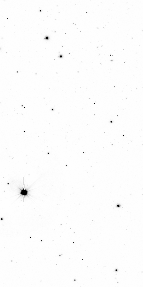 Preview of Sci-JMCFARLAND-OMEGACAM-------OCAM_r_SDSS-ESO_CCD_#85-Regr---Sci-56322.8033665-bef2fbed479fed3cf261aafda53384af81d6e998.fits