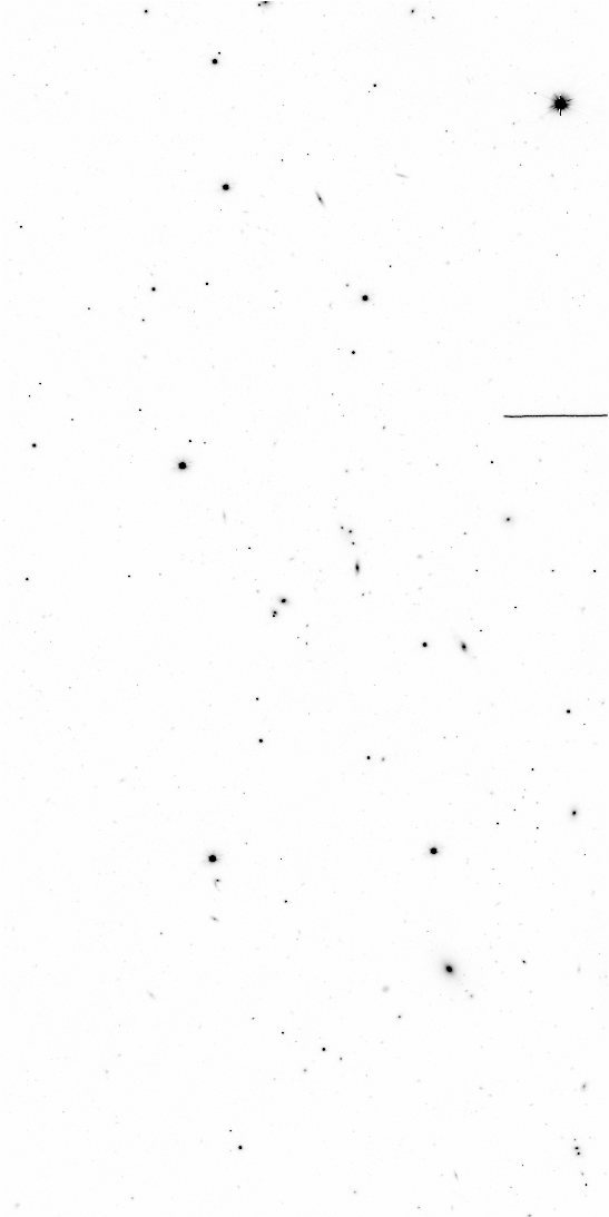 Preview of Sci-JMCFARLAND-OMEGACAM-------OCAM_r_SDSS-ESO_CCD_#85-Regr---Sci-56334.3468918-b85be9bb135357d26e4e9af17d9b895626773fe5.fits